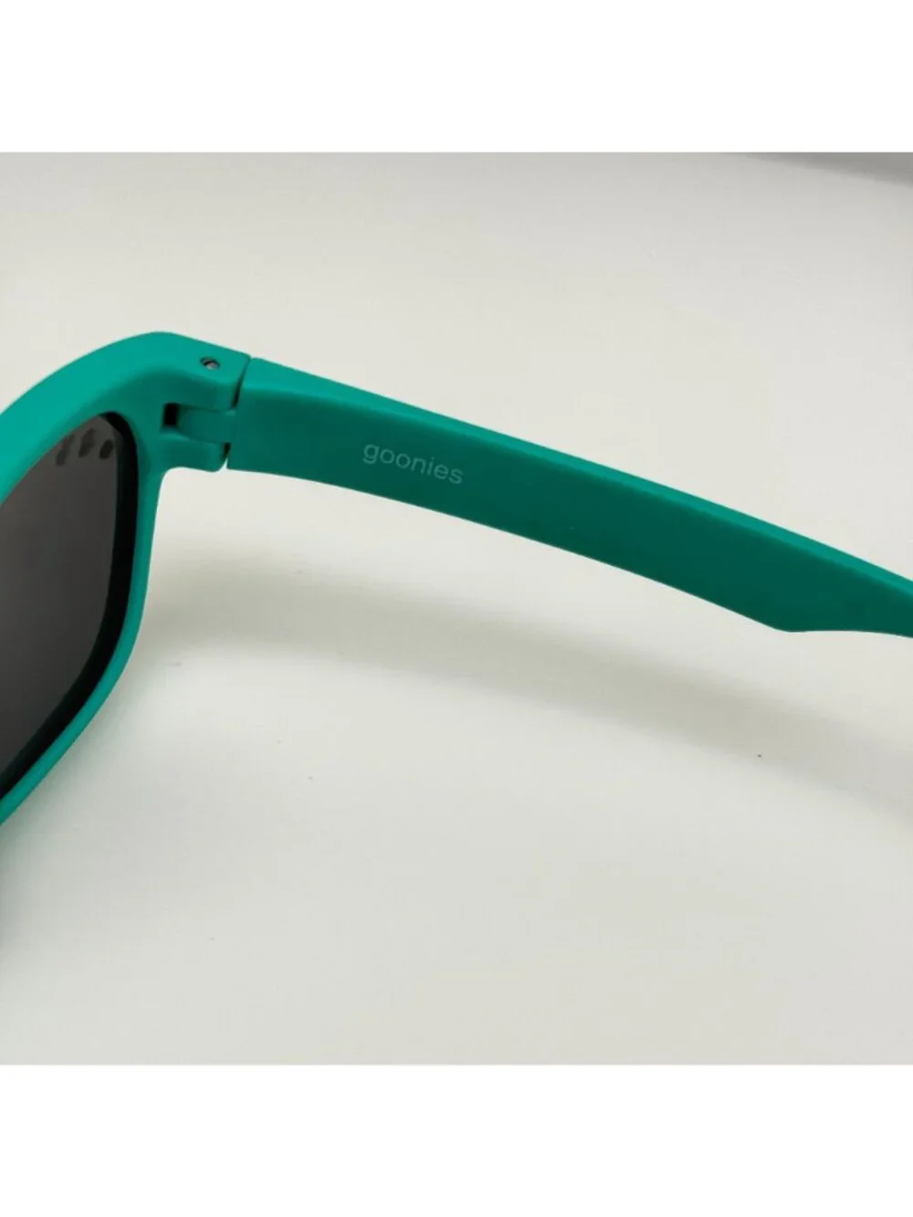 Roshambo Jr Sunglasses Goonies Italy Kids